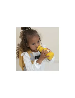 Trixie Petite gourde Lion - Online