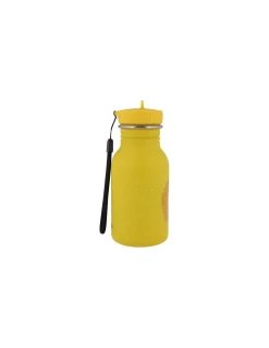 Trixie Petite gourde Lion - Online
