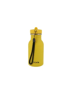 Trixie Petite gourde Lion - Online