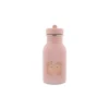 Trixie Petite gourde Papillon - New