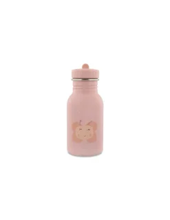 Trixie Petite gourde Papillon - New