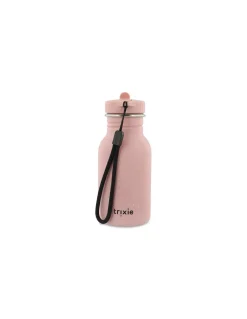 Trixie Petite gourde Papillon - New