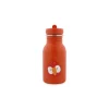 Trixie Petite gourde Perroquet -