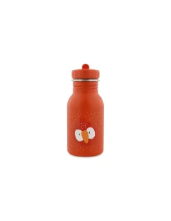 Trixie Petite gourde Perroquet -