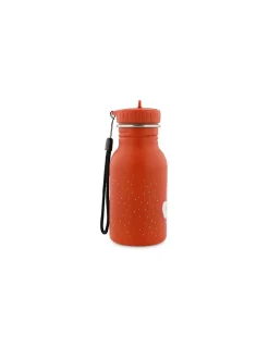 Trixie Petite gourde Perroquet -
