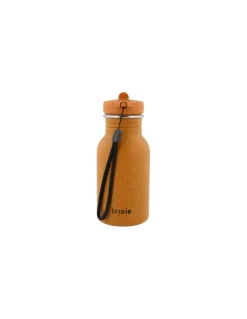 Trixie Petite gourde Renard - Clearance