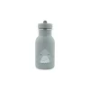 Trixie Petite gourde Requin - New