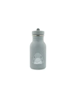 Trixie Petite gourde Requin - New