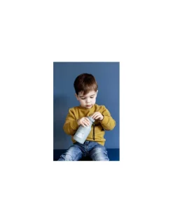 Trixie Petite gourde Requin - New