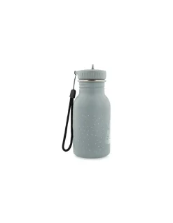 Trixie Petite gourde Requin - New