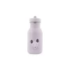 Trixie Petite gourde Souris - Hot