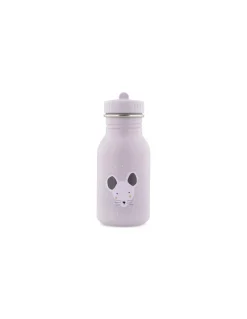 Trixie Petite gourde Souris - Hot