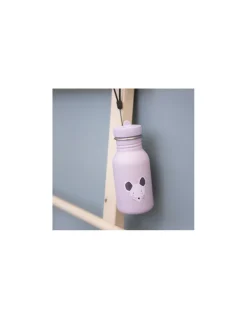 Trixie Petite gourde Souris - Hot