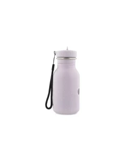 Trixie Petite gourde Souris - Hot