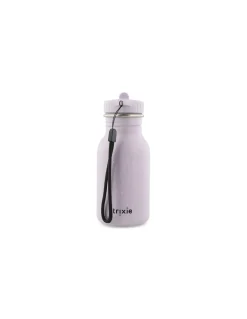 Trixie Petite gourde Souris - Hot