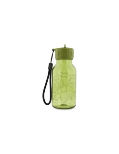 Trixie Petite gourde tritan Dinosaure - Online