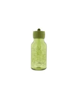 Trixie Petite gourde tritan Dinosaure - Online