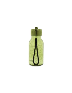 Trixie Petite gourde tritan Dinosaure - Online