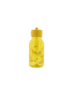 Trixie Petite gourde tritan Lion - Outlet