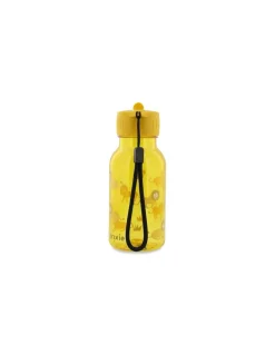 Trixie Petite gourde tritan Lion - Outlet