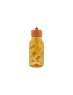 Trixie Petite gourde tritan Renard - Sale