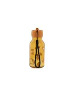 Trixie Petite gourde tritan Renard - Sale