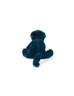Moulin Roty Petite panthère Tout autour du monde -
