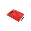 Hape Toys Petite tablette magnétique - Hape Hot