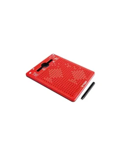 Hape Toys Petite tablette magnétique - Hape Hot