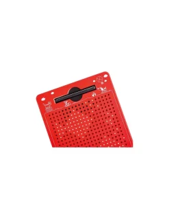 Hape Toys Petite tablette magnétique - Hape Hot