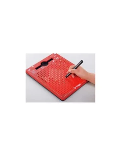 Hape Toys Petite tablette magnétique - Hape Hot
