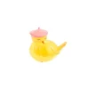 Amadeus Les Petits Petite veilleuse moineau - Hot