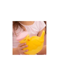 Amadeus Les Petits Petite veilleuse moineau - Hot