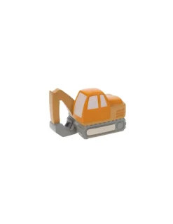 Amadeus Les Petits Petite veilleuse pelleteuse - Clearance