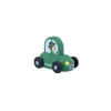Janod Petite voiture Cross Roads - Outlet