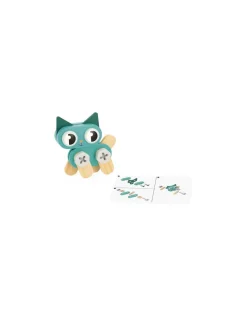 Janod Petits animaux à bricoler Brico'Kids - Clearance