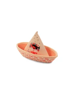 Lilliputiens Petits bateaux de bain Jungle - Sale