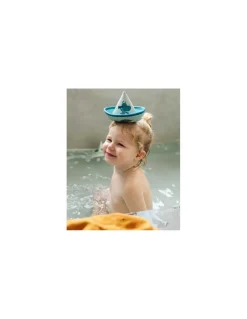 Lilliputiens Petits bateaux de bain Jungle - Sale