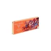 Djeco Petits chevaux - Sale
