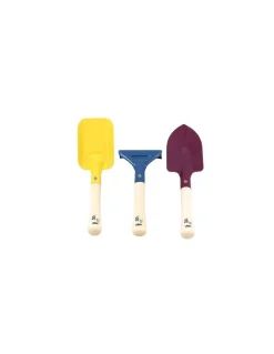 Vilac Petits outils de jardinier - Discount