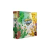 Iello Petits Soldats - Discount