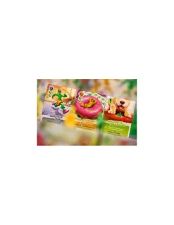 Iello Petits Soldats - Discount