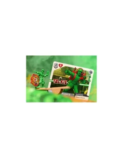 Iello Petits Soldats - Discount