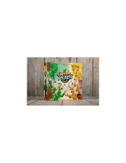 Iello Petits Soldats - Discount