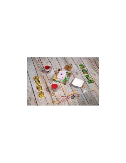 Iello Petits Soldats - Discount