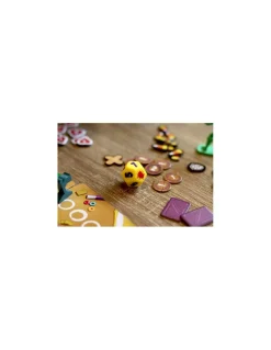 Iello Petits Soldats - Discount