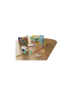 Iello Petits Soldats - Discount