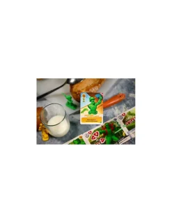 Iello Petits Soldats - Discount