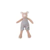 Moulin Roty Philémon le cochon La Grande Famille - Discount