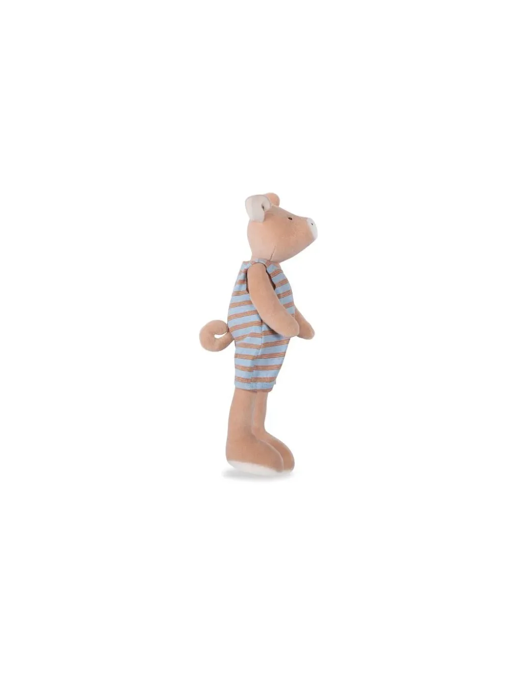 Moulin Roty Philémon le cochon La Grande Famille - Discount